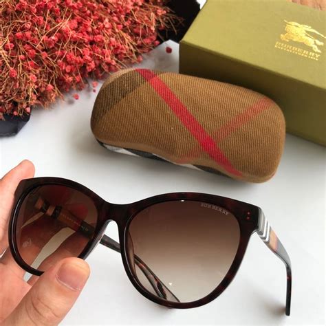 replica burberry glasses|burberry glasses women 2021.